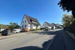 Doppelhaushälfte Lüdenscheid Othlinghausen - 1 Zimmer, 252 m&sup2;, 585.000&euro; | Angebot:26486385