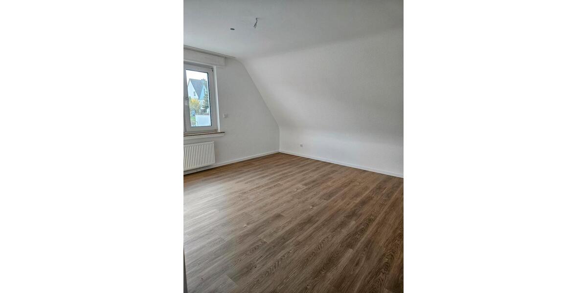 Mehrfamilienhaus, Wohnhaus Hagen Hagen-Nord - 11 Zimmer, 205 m&sup2;, 519.000&euro; | Angebot:26611881
