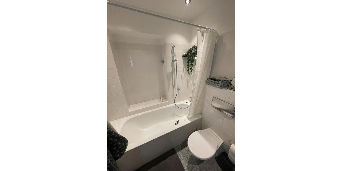 Etagenwohnung Herdecke - 2 Zimmer, 57 m&sup2;, 600&euro; | Angebot:25443988