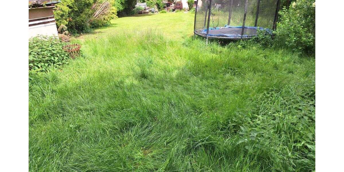 Einfamilienhaus Hemer Becke - 4 Zimmer, 125 m&sup2;, 392.050&euro; | Angebot:25734178