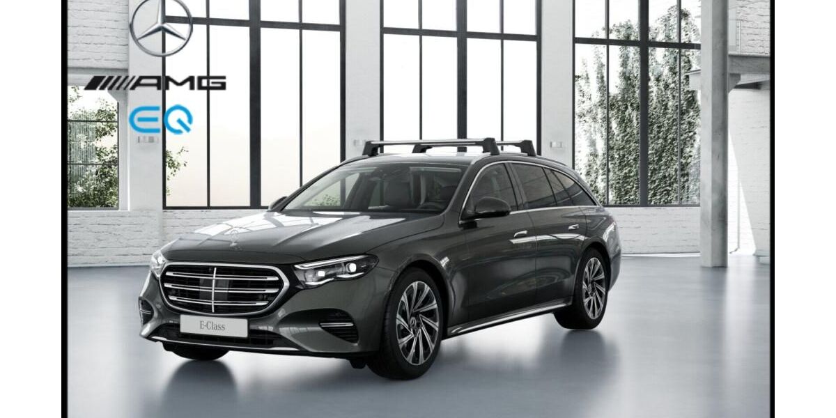 Mercedes-Benz E 300 15.406 km 52.490 &euro; Hagen 58135