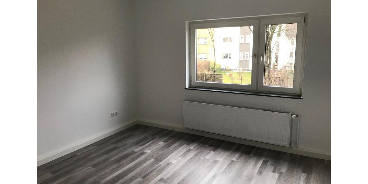Etagenwohnung Lüdenscheid Brügge - 2 Zimmer, 54 m&sup2;, 549&euro; | Angebot:26444583