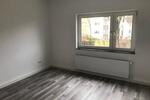 Etagenwohnung Lüdenscheid Brügge - 2 Zimmer, 54 m&sup2;, 549&euro; | Angebot:26444583