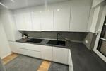 Mehrfamilienhaus, Wohnhaus Hagen Hagen-Nord - 11 Zimmer, 205 m&sup2;, 519.000&euro; | Angebot:26611881