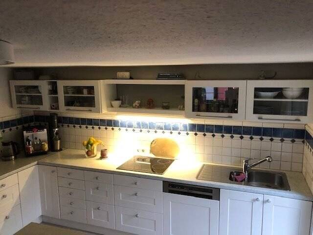 Einfamilienhaus Gummersbach Rospe - 1 Zimmer, 202 m&sup2;, 350.000&euro; | Angebot:25666264