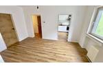 Etagenwohnung Gevelsberg Berge - 3 Zimmer, 81 m&sup2;, 815&euro; | Angebot:26686218