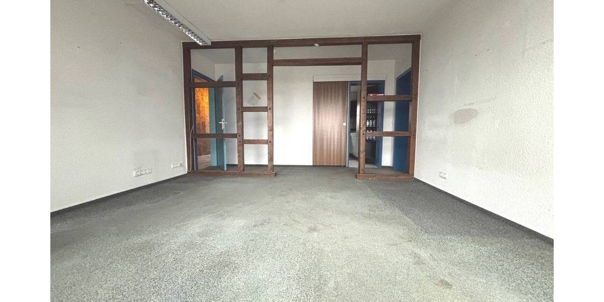 Einfamilienhaus Reichshof Eckenhagen - 7 Zimmer, 194 m&sup2;, 329.000&euro; | Angebot:25666272