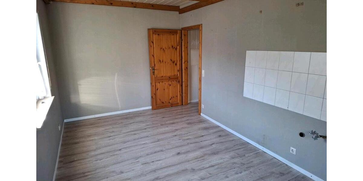 Mehrfamilienhaus, Wohnhaus Lindlar - 469.000&euro; | Angebot:25942919