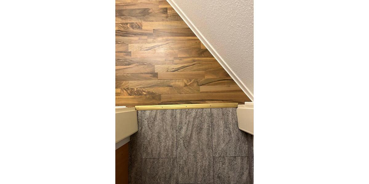 Mehrfamilienhaus, Wohnhaus Lüdenscheid Brügge - 369.000&euro; | Angebot:19558044