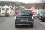 Mercedes-Benz Vito Mixto 434.000 km 2.599 &euro; Bergneustadt 51702