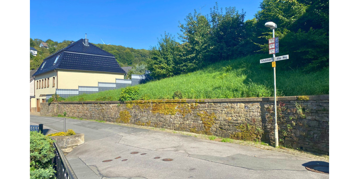 Grundstück Altena Dahle - 105.000&euro; | Angebot:25745759