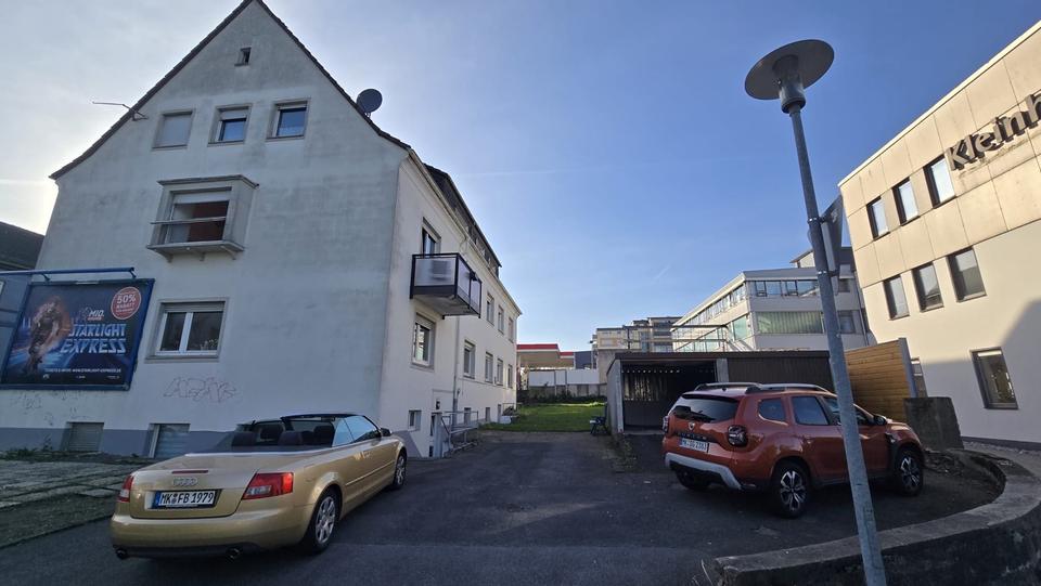 Mehrfamilienhaus, Wohnhaus Lüdenscheid Othlinghausen - 649.000&euro; | Angebot:26272208