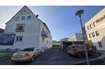 Mehrfamilienhaus, Wohnhaus Lüdenscheid Othlinghausen - 649.000&euro; | Angebot:26272208