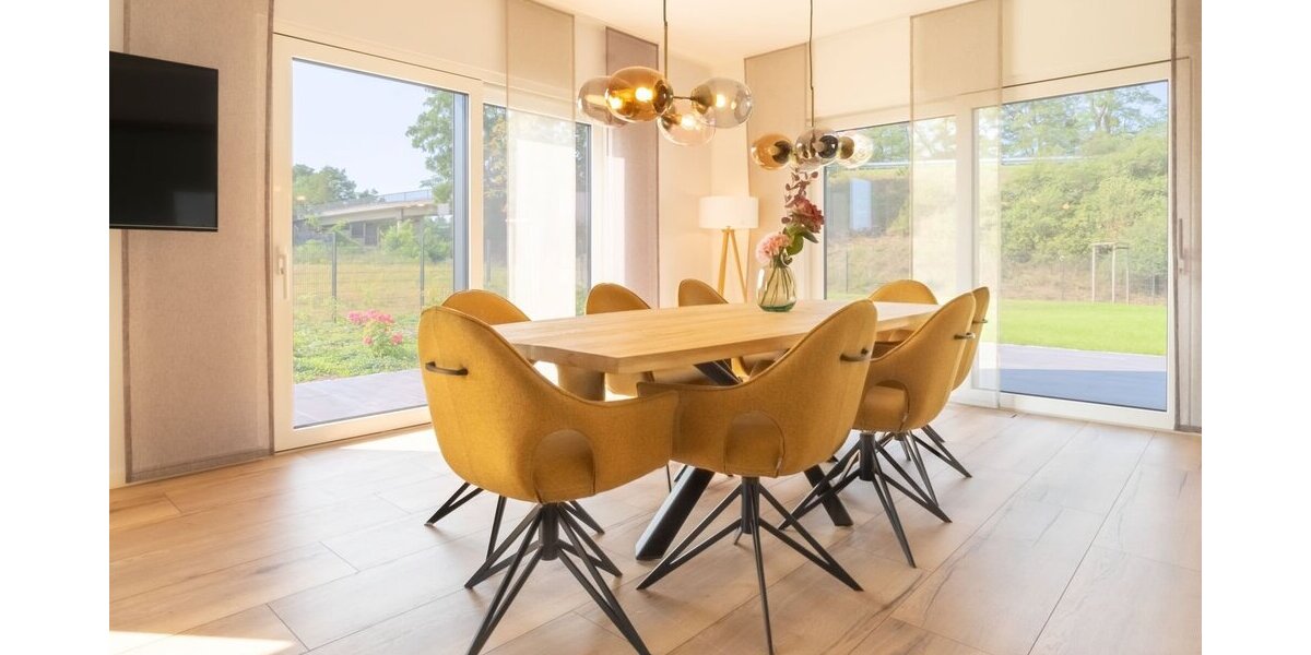 Ihr individuelles Einfamilienhaus in Olpe - maßgeschneidert und hochwertig geplant - Einfamilienhaus Olpe | Angebot:27428884