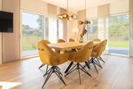Ihr individuelles Einfamilienhaus in Olpe - maßgeschneidert und hochwertig geplant - Einfamilienhaus Olpe | Angebot:27428884