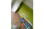 Einfamilienhaus Reichshof - 5 Zimmer, 129 m&sup2;, 280.000&euro; | Angebot:26120874