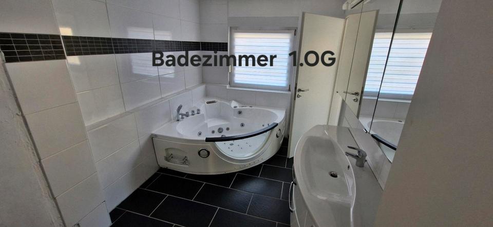Reihenhaus Lüdenscheid Staberg - 5 Zimmer, 90 m&sup2;, 225.000&euro; | Angebot:25640044