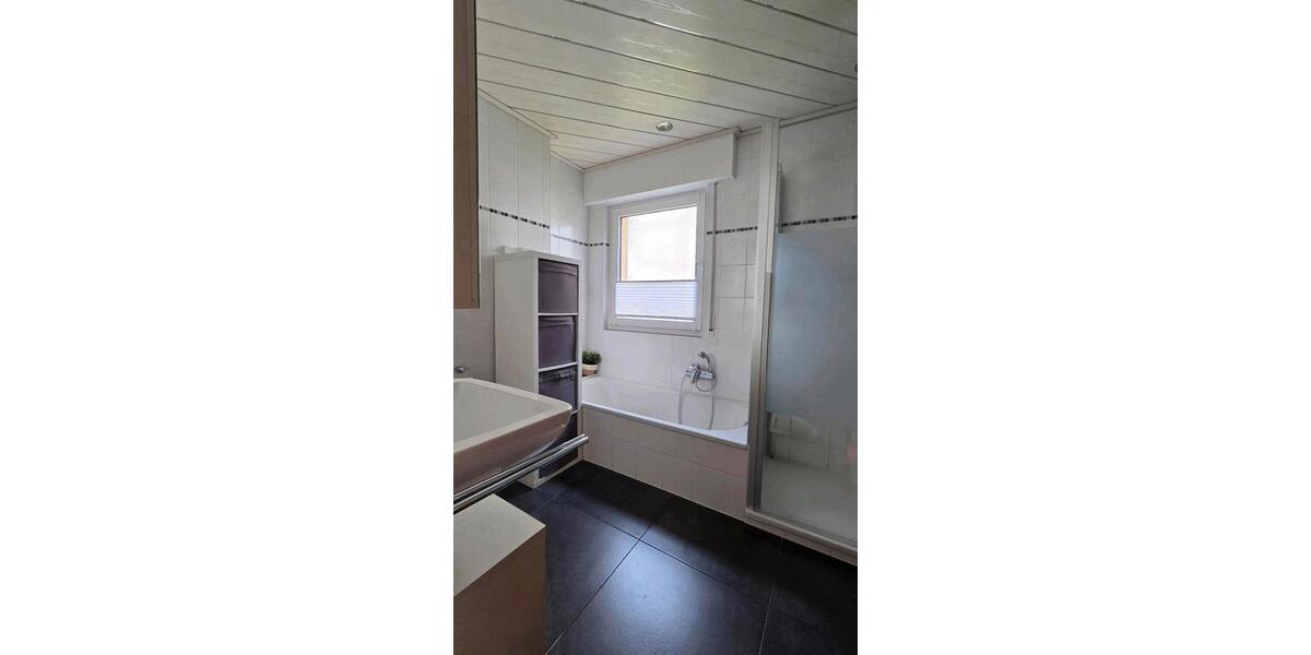 Hochparterre Lüdenscheid Othlinghausen - 3 Zimmer, 80 m&sup2;, 209.000&euro; | Angebot:26253584