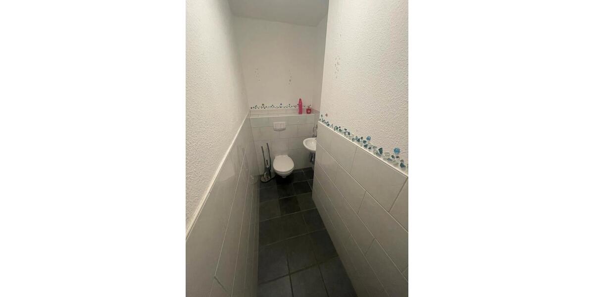 Erdgeschoßwohnung Lüdenscheid Brügge - 2 Zimmer, 70 m&sup2;, 495&euro; | Angebot:26364769