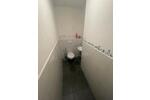 Erdgeschoßwohnung Lüdenscheid Brügge - 2 Zimmer, 70 m&sup2;, 495&euro; | Angebot:26364769