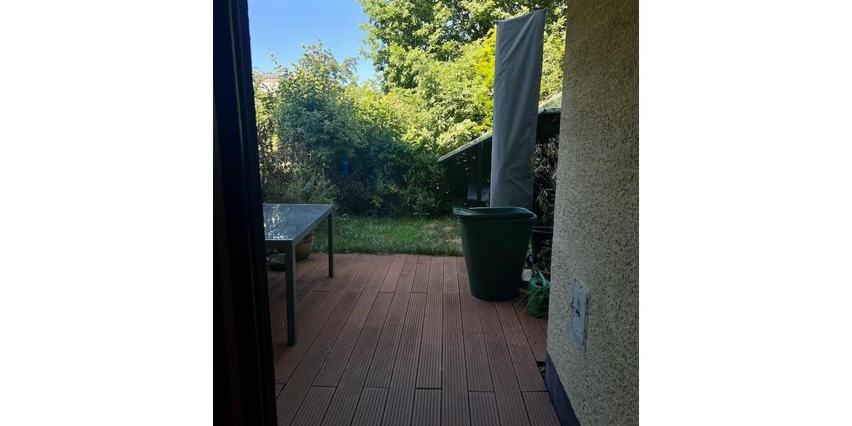 Reihenhaus Breckerfeld - 5.5 Zimmer, 125 m&sup2;, 349.000&euro; | Angebot:27269033