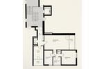 Etagenwohnung Ennepetal - 3 Zimmer, 76 m&sup2;, 138.000&euro; | Angebot:26865128