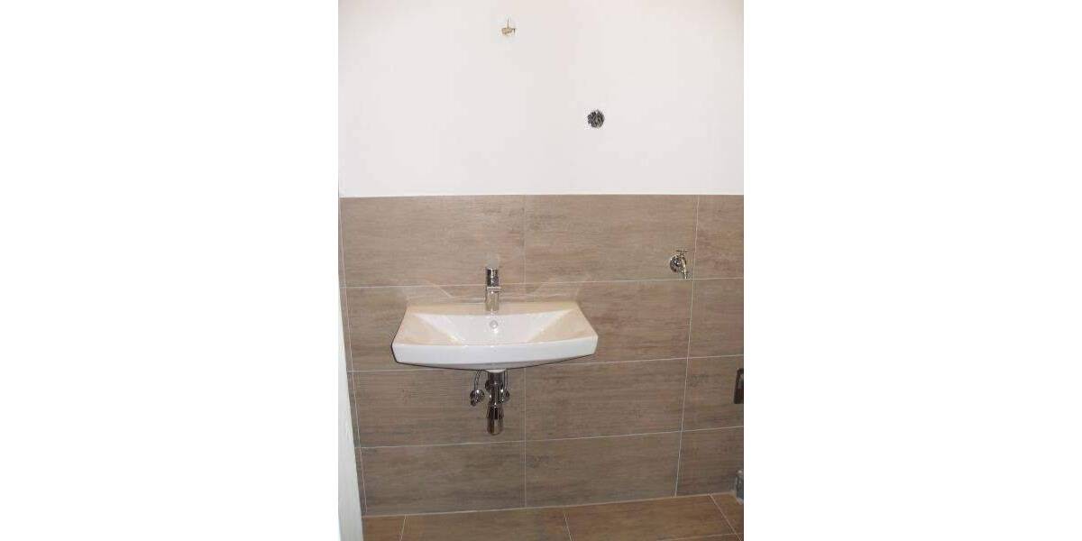 Etagenwohnung Lüdenscheid Brügge - 2 Zimmer, 55 m&sup2;, 390&euro; | Angebot:26797968