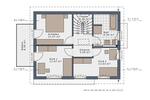 Einfamilienhaus Iserlohn Grüne - 4 Zimmer, 120 m&sup2;, 1.500&euro; | Angebot:26665382
