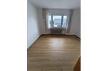 Etagenwohnung Lüdenscheid Othlinghausen - 3 Zimmer, 70 m&sup2;, 490&euro; | Angebot:26893567