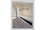 Etagenwohnung Lüdenscheid Othlinghausen - 3 Zimmer, 65 m&sup2;, 600&euro; | Angebot:26362992
