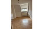 Dachgeschoßwohnung Hagen Hagen-Mitte - 3.5 Zimmer, 85 m&sup2;, 830&euro; | Angebot:26698778