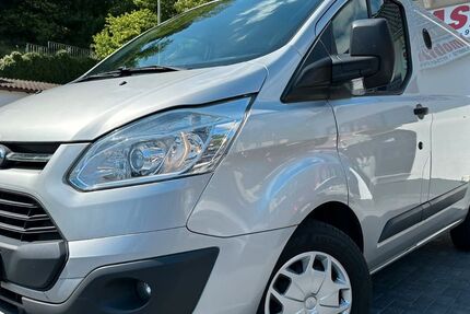 Ford Fiesta 150.000 km 4.100 &euro; Gummersbach (Zwischen Toom Markt und ATU) 51645