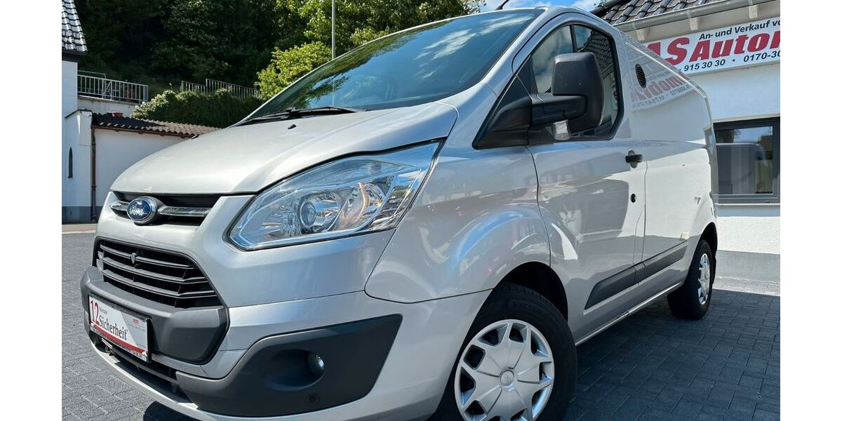 Ford Fiesta 150.000 km 4.100 &euro; Gummersbach (Zwischen Toom Markt und ATU) 51645