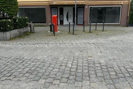 Gewerbeobjekt Halver - 680&euro; | Angebot:26434923