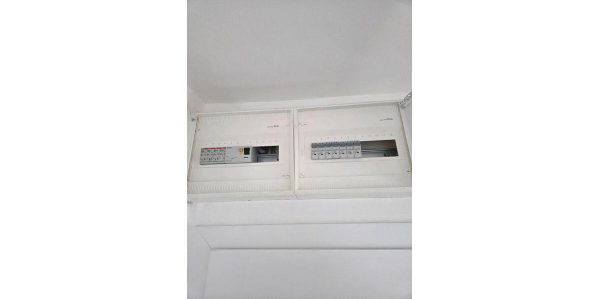 Etagenwohnung Lüdenscheid Othlinghausen - 4 Zimmer, 75 m&sup2;, 590&euro; | Angebot:25525467