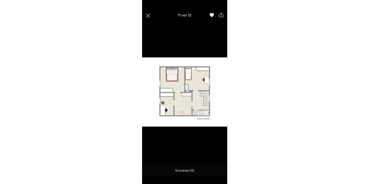 Einfamilienhaus Wipperfürth - 5 Zimmer, 130 m&sup2;, 165.000&euro; | Angebot:25976045