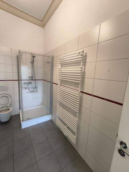 Etagenwohnung Lüdenscheid Staberg - 2 Zimmer, 84 m&sup2;, 670&euro; | Angebot:26797969
