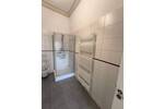 Etagenwohnung Lüdenscheid Staberg - 2 Zimmer, 84 m&sup2;, 670&euro; | Angebot:26797969