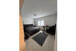 Doppelhaushälfte Finnentrop - 8 Zimmer, 180 m&sup2;, 350.000&euro; | Angebot:26611882