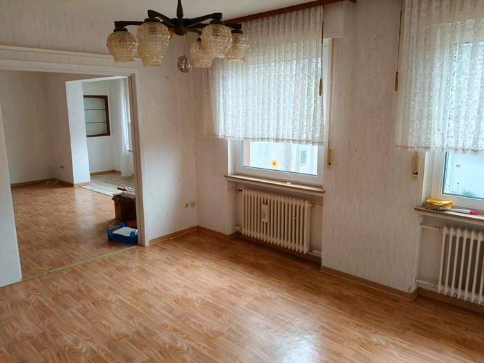 Doppelhaushälfte Lüdenscheid - 5 Zimmer, 183 m&sup2;, 279.000&euro; | Angebot:26891930