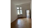 Etagenwohnung Hagen Hagen-Nord - 4 Zimmer, 104 m&sup2;, 652&euro; | Angebot:26442284