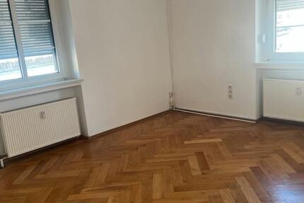 Wohnung Meinerzhagen - 3 Zimmer, 70 m&sup2;, 830&euro; | Angebot:25269464