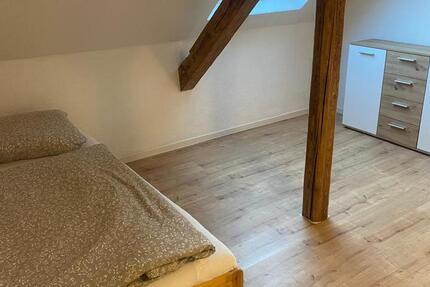 Haus Finnentrop - 8 Zimmer, 230 m&sup2;, 1.840&euro; | Angebot:26420072