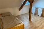Reihenhaus Finnentrop - 8 Zimmer, 230 m&sup2;, 1.840&euro; | Angebot:26420072