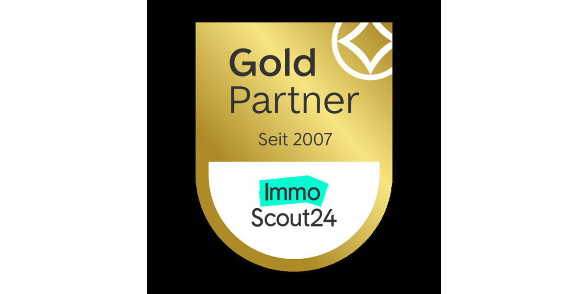 Mehrfamilienhaus, Wohnhaus Altena Evingsen - 6 Zimmer, 179 m&sup2;, 941.000&euro; | Angebot:26171113