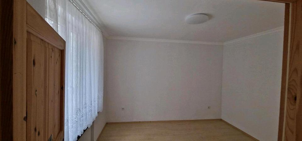 Erdgeschoßwohnung Halver - 2 Zimmer, 63 m&sup2;, 480&euro; | Angebot:20558185