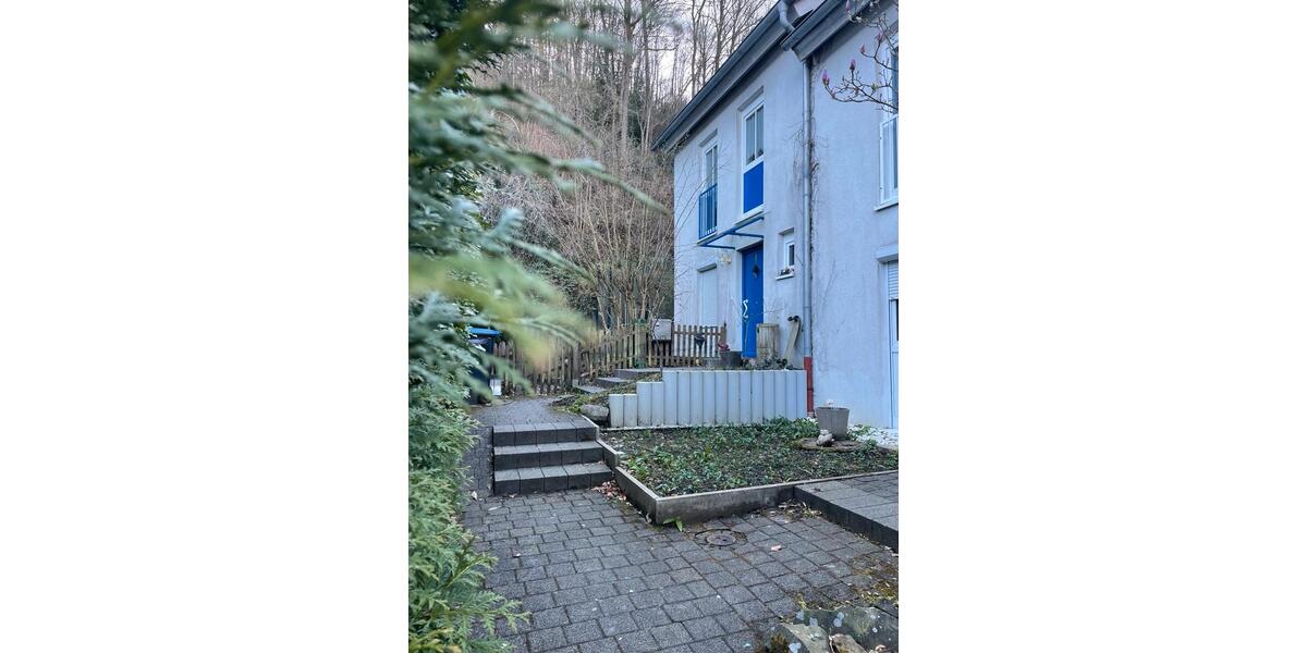 Einfamilienhaus Hagen Hagen-Mitte - 5 Zimmer, 125 m&sup2;, 350.000&euro; | Angebot:26051006