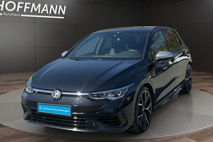 VW Golf 61.576 km 34.890 &euro; Sundern 59846