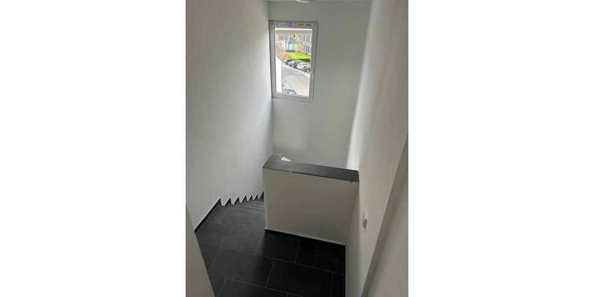 Dachgeschoßwohnung Plettenberg - 4 Zimmer, 75 m&sup2;, 580&euro; | Angebot:25547505