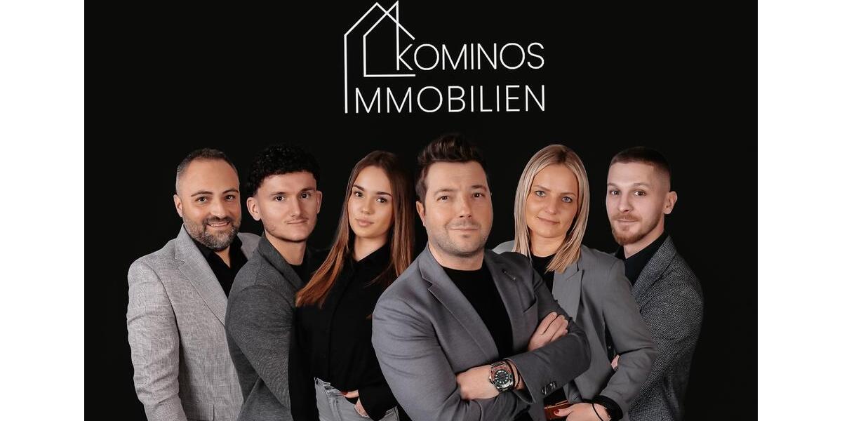 Etagenwohnung Finnentrop - 2 Zimmer, 70 m&sup2;, 630&euro; | Angebot:25873031